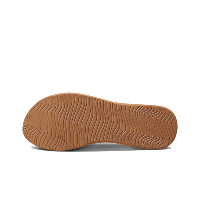 Reef Sandales Bliss Nights pour femme