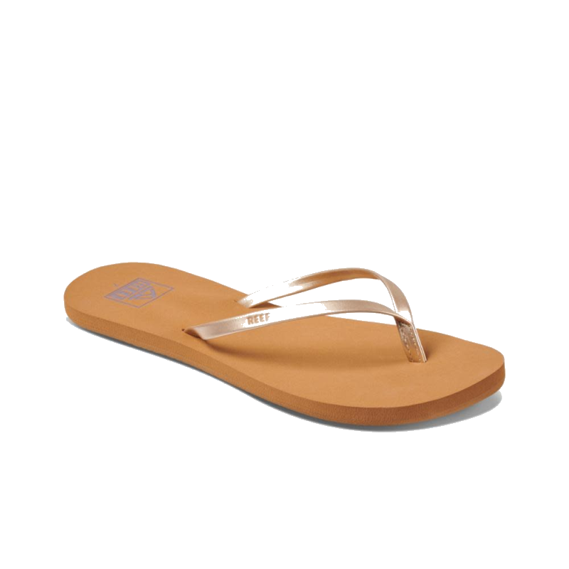 Reef Sandales Bliss Nights pour femme