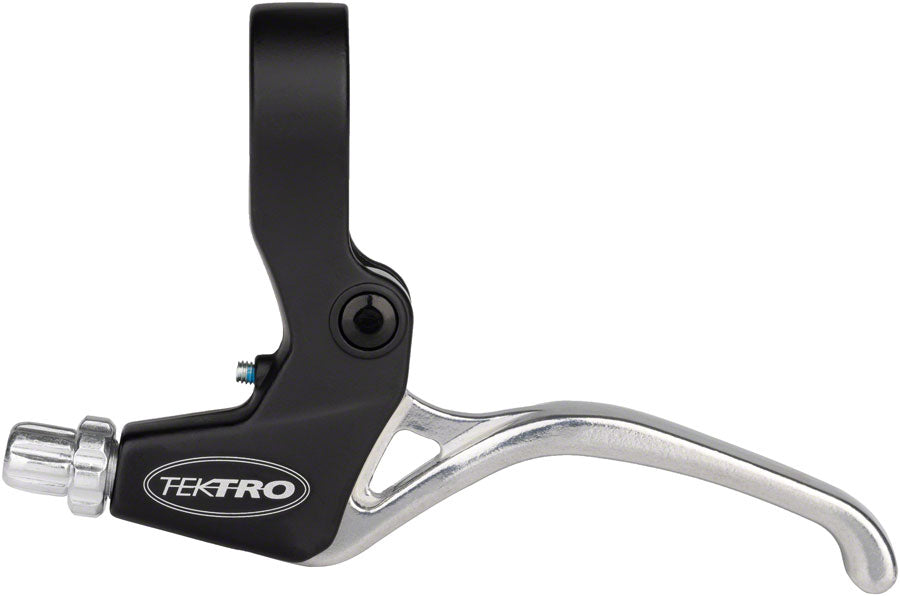 Tektro Brake Lever Barrel