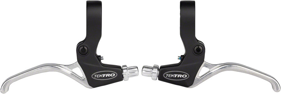 Tektro Brake Lever Barrel