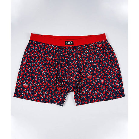 Saxx Daytripper Boxer Brief Fly