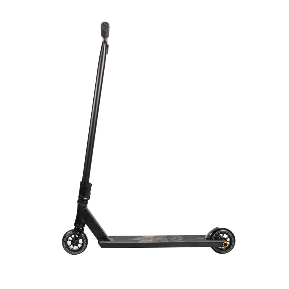 North Tomahawk - Complete Scooter - G2