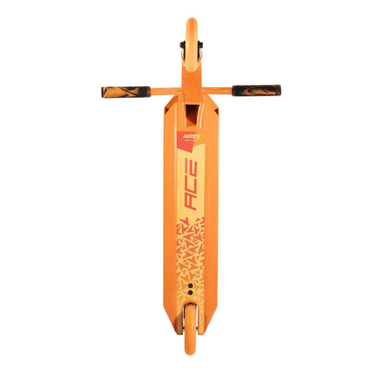 Antics ACE - Complete Scooter