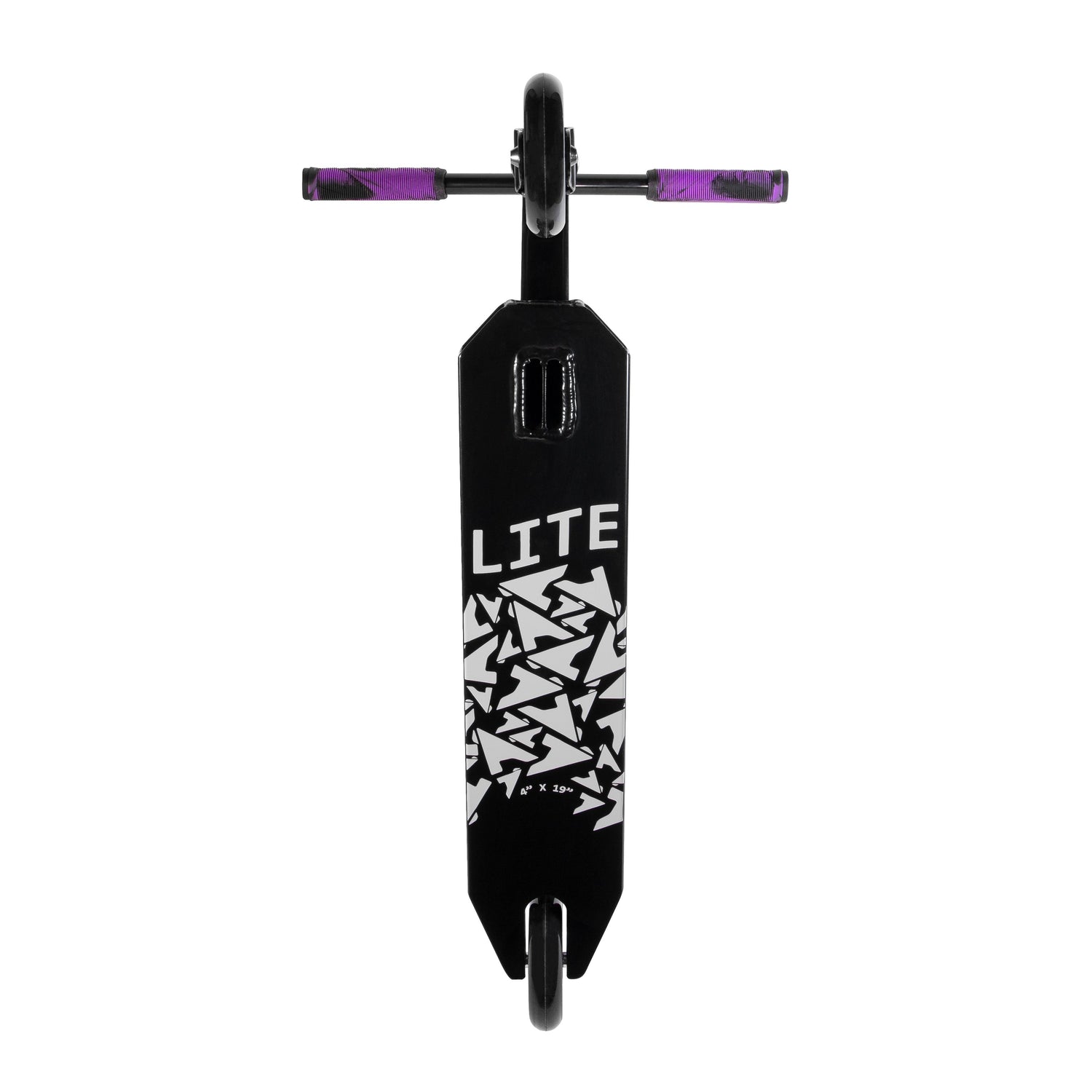 Antics LITE - Complete Pro Scooter