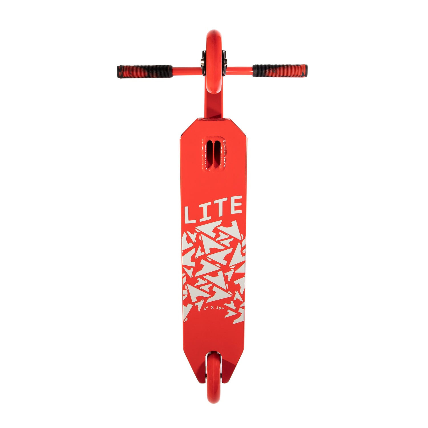 Antics LITE - Complete Pro Scooter