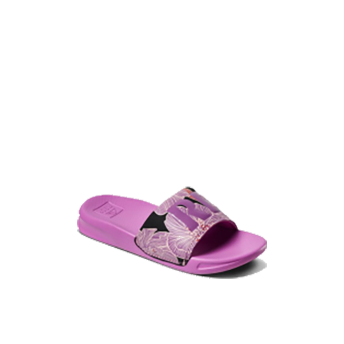 Reef Filles Enfants One Slide Sandales
