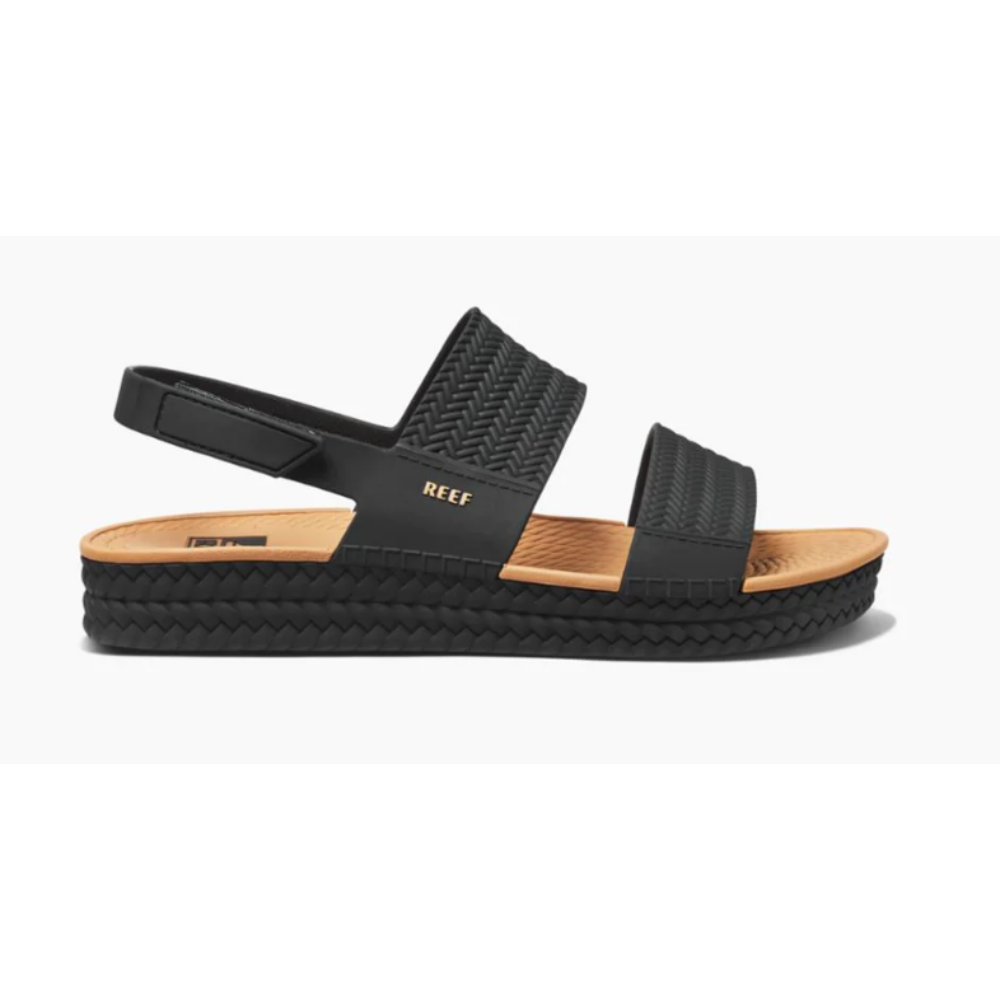 Reef Femme REEF WATER VISTA Femme