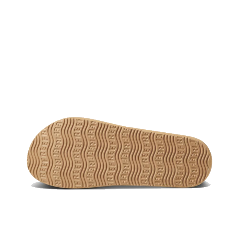 Sandales Reef Cushion Court pour femme