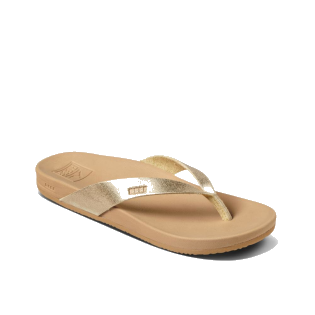 Sandales Reef Cushion Court pour femme