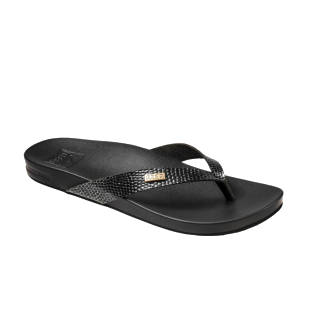 Sandales Reef Cushion Court pour femme