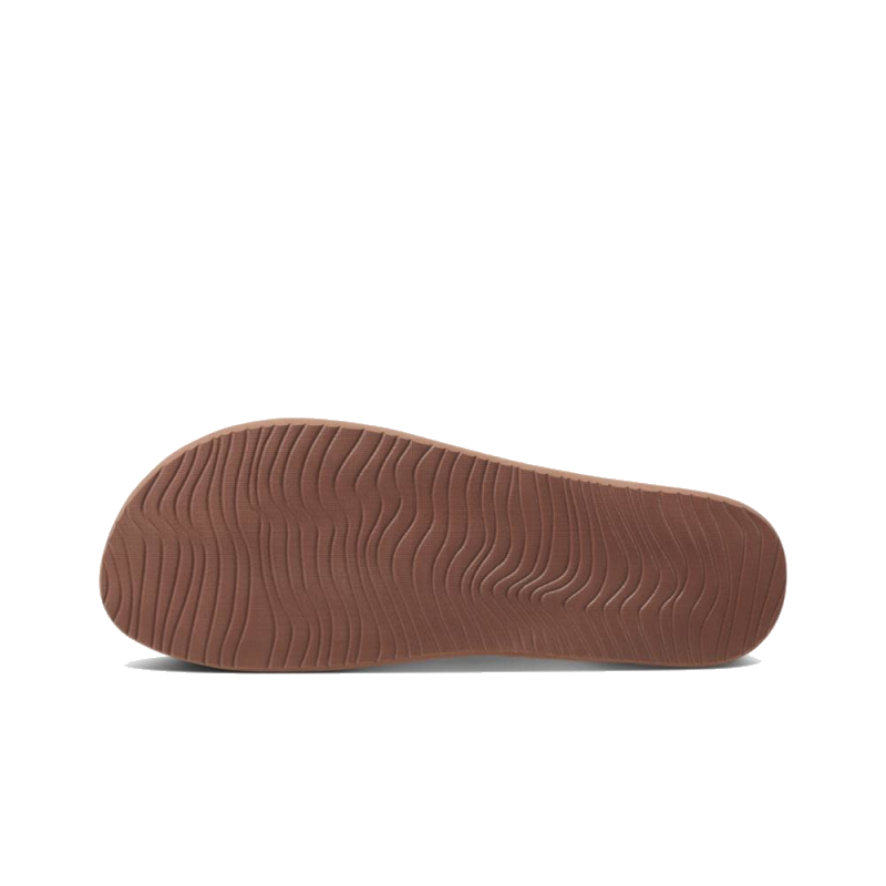 Sandales Reef Cushion Court pour femme