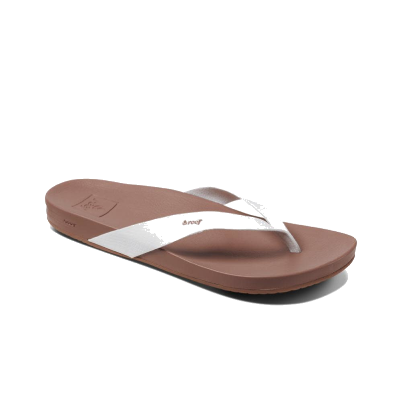 Sandales Reef Cushion Court pour femme