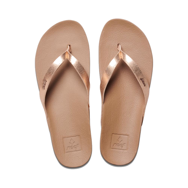 Sandales Reef Cushion Court pour femme