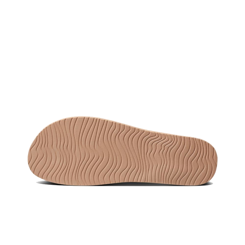 Sandales Reef Cushion Court pour femme