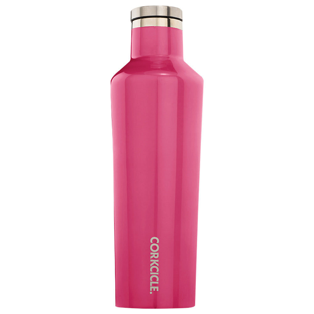 Corkcicle Canteen 16oz Waterbottles