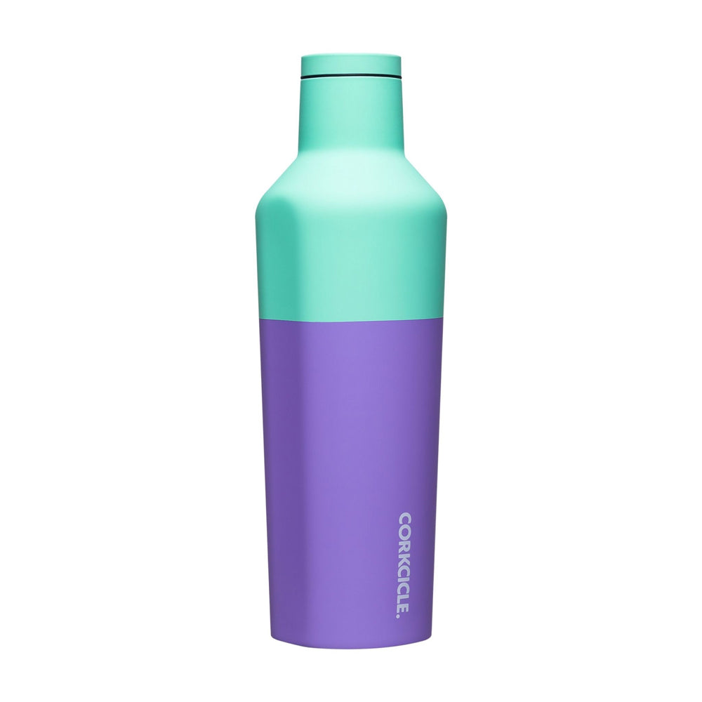 Corkcicle Canteen 16oz Waterbottles