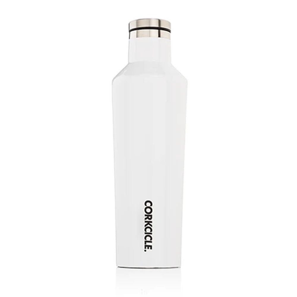 Corkcicle Canteen 16oz Waterbottles