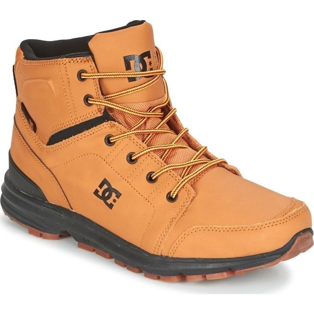 Botas de montaña para hombre DC Torstein