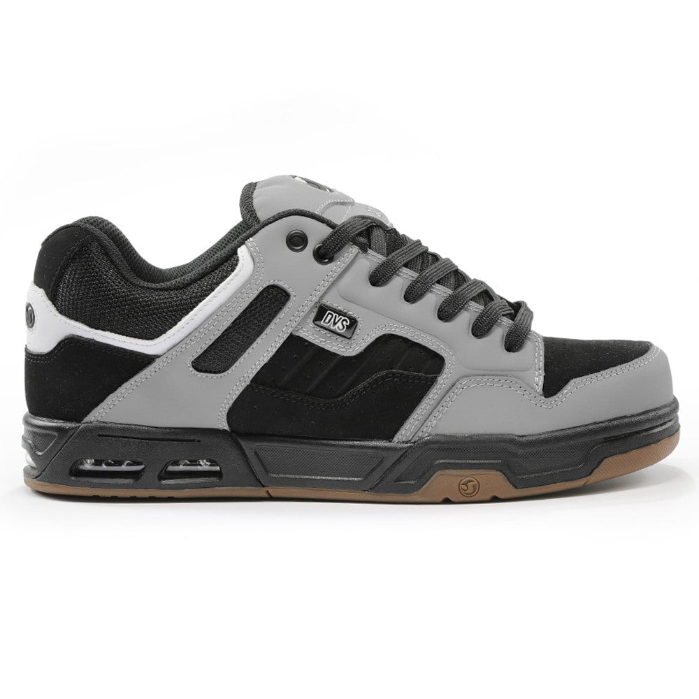 DVS Enduro Heir zapatos de skate para hombre