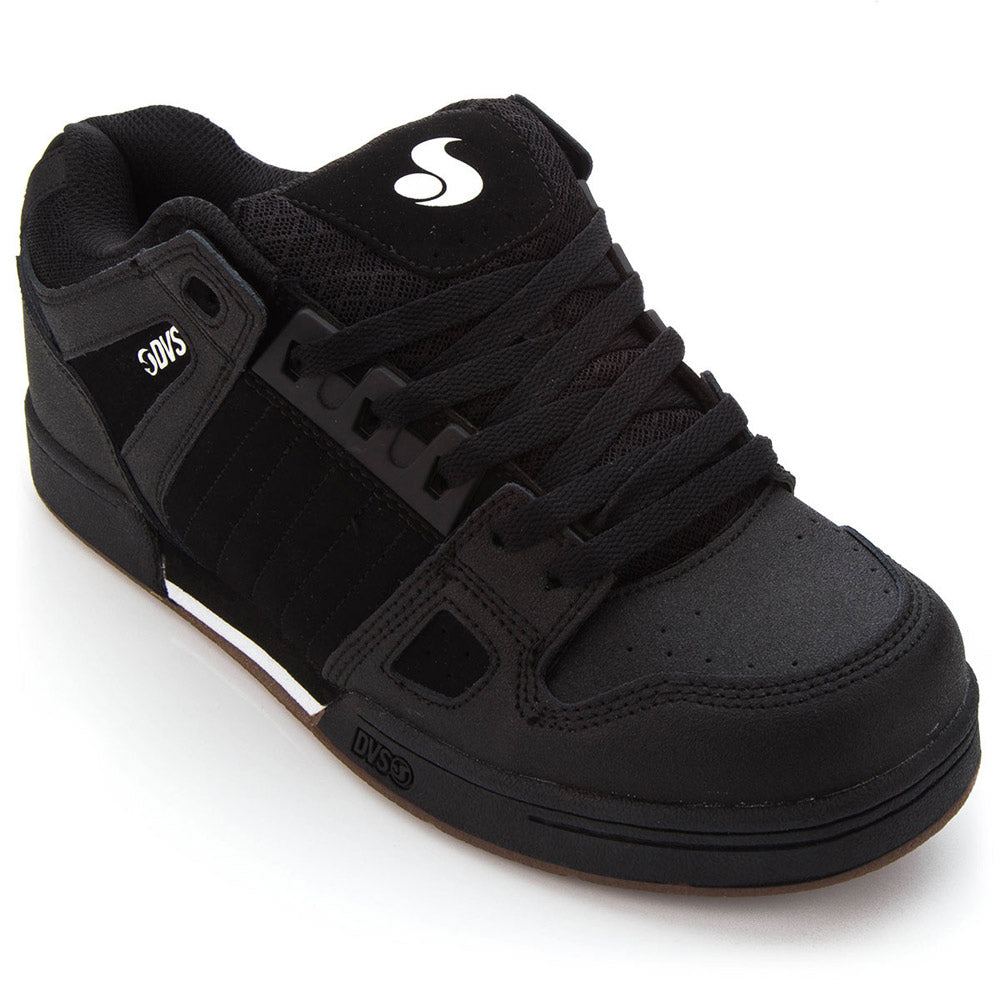 Zapatos de skate DVS Celsius para hombre