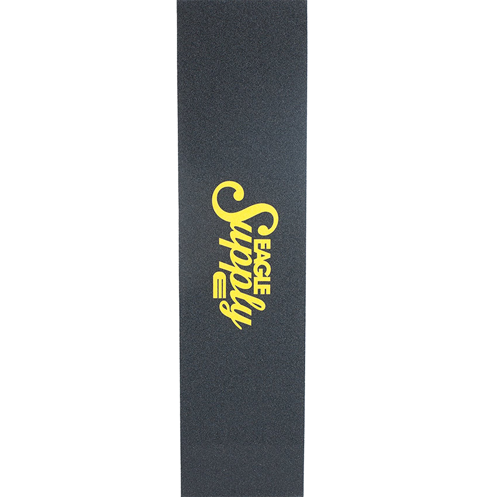 Eagle Supply 'Script' - Grip Tape