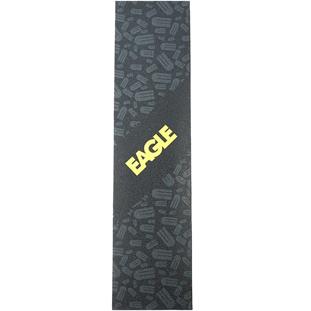 Cinta de agarre Eagle Supply 'Torn'