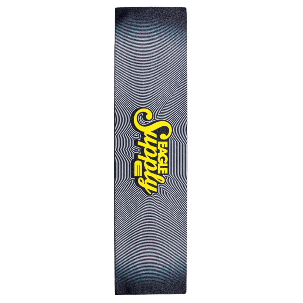 Cinta de agarre Eagle Supply 'Wave'