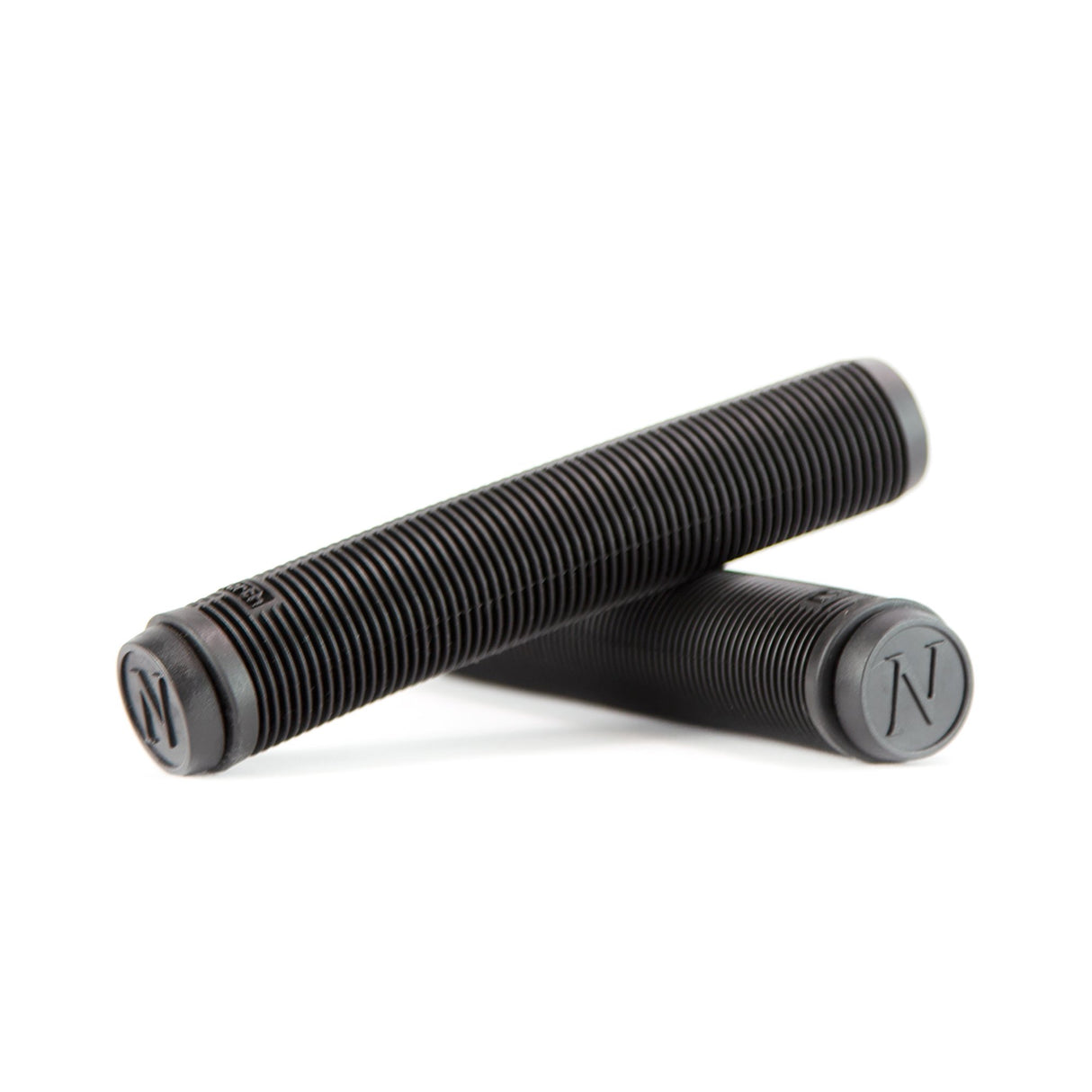 North Scooters North Essential - Grips DUST PINK