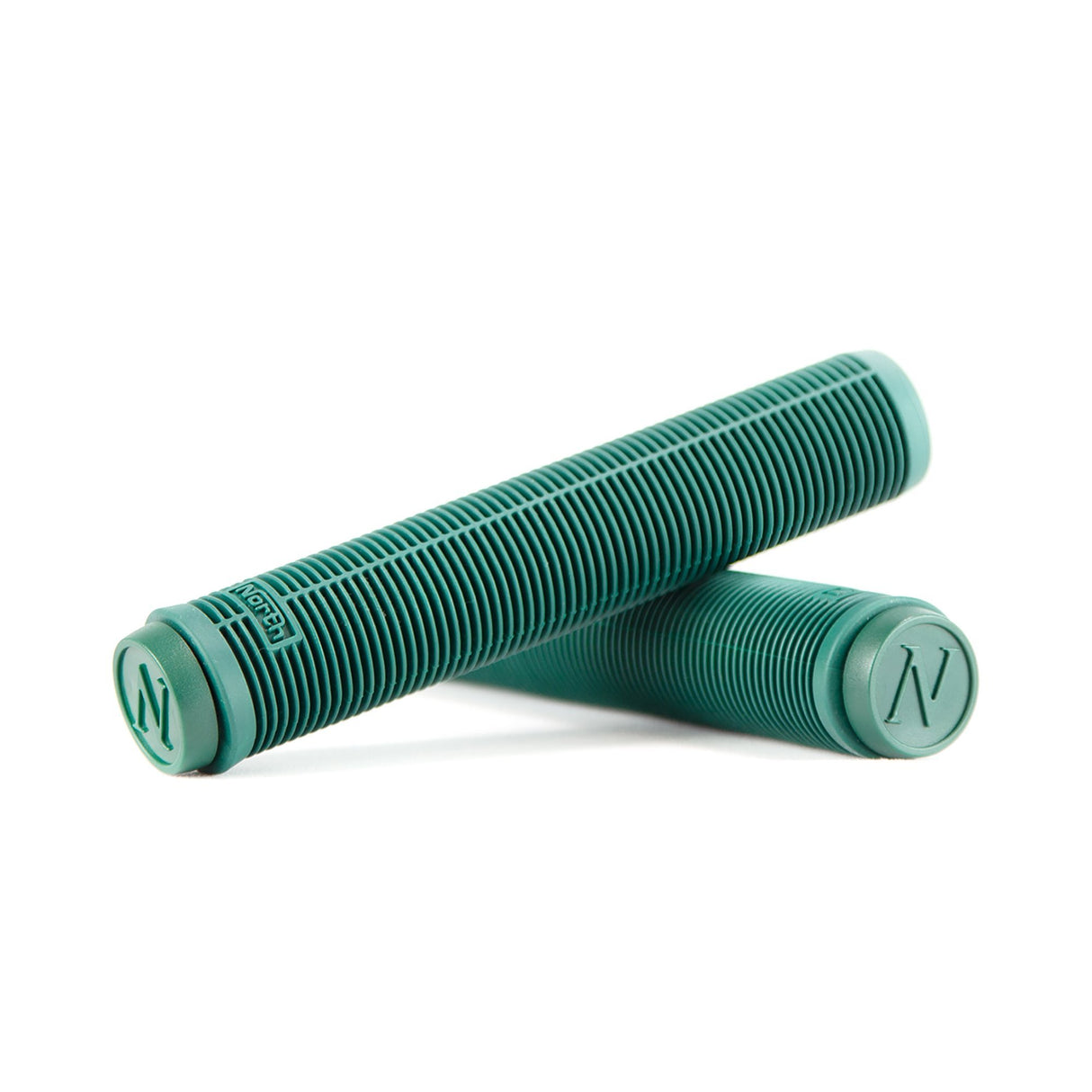 North Scooters North Essential - Grips DUST PINK