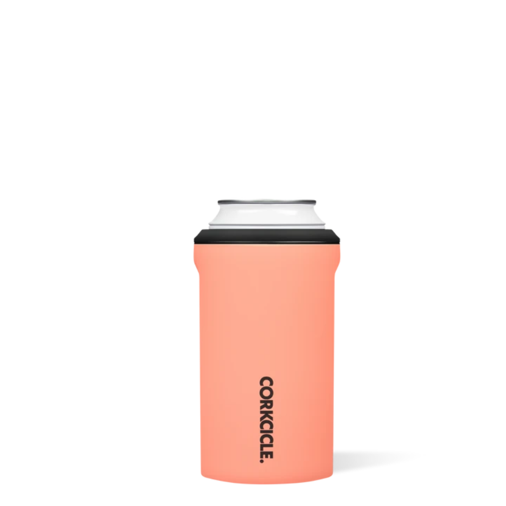Enfriador de latas regular Corkcicle