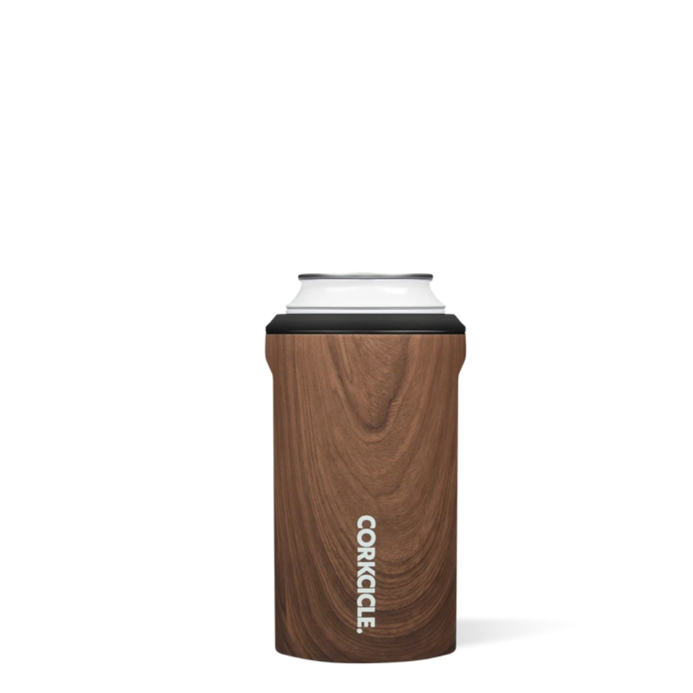 Enfriador de latas regular Corkcicle
