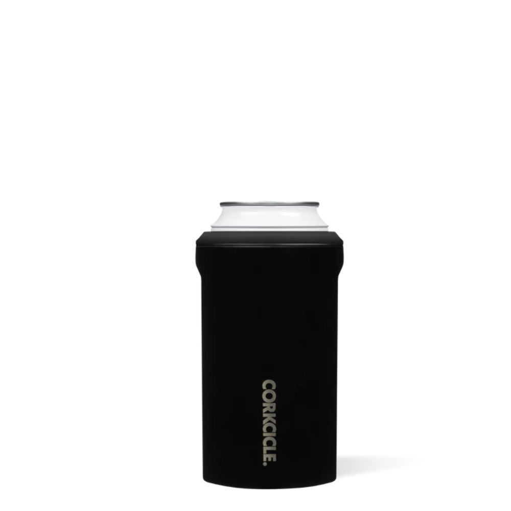 Enfriador de latas regular Corkcicle