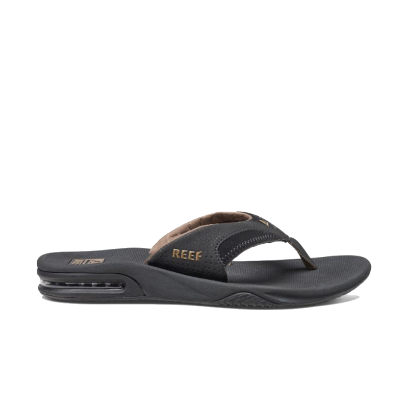 Chanclas Reef Fanning para hombre