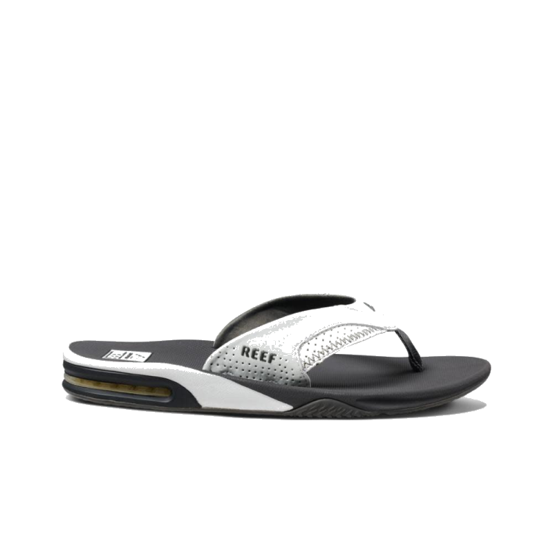 Chanclas Reef Fanning para hombre