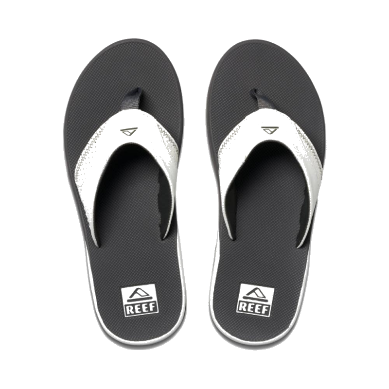 Chanclas Reef Fanning para hombre