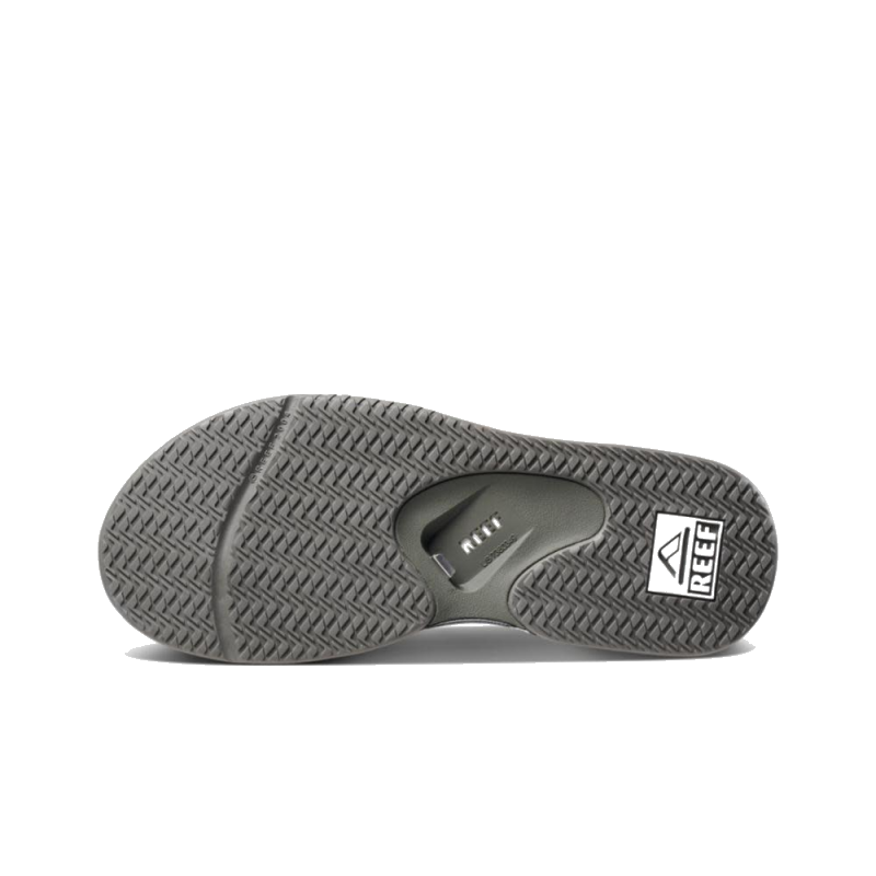 Chanclas Reef Fanning para hombre