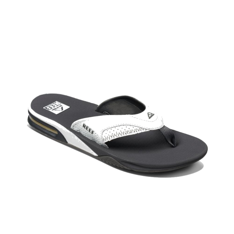 Chanclas Reef Fanning para hombre