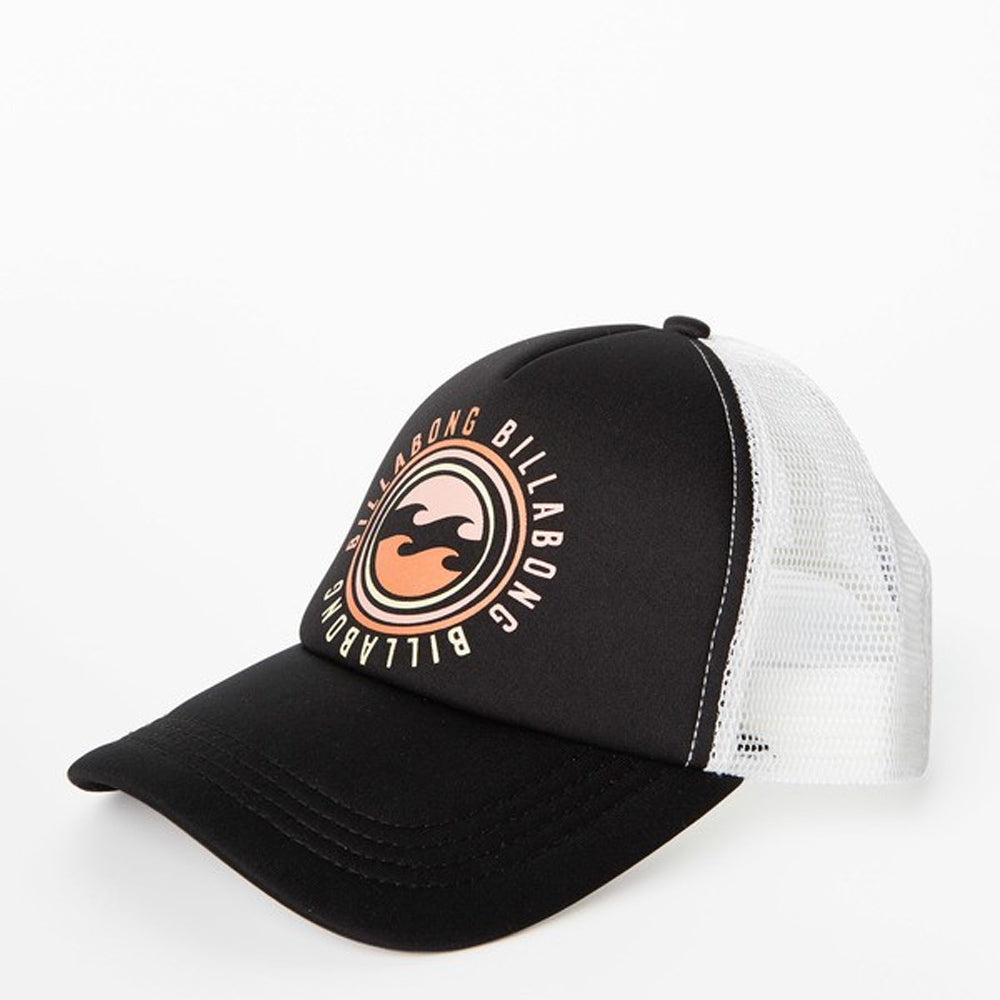 Billabong Across Waves Hat