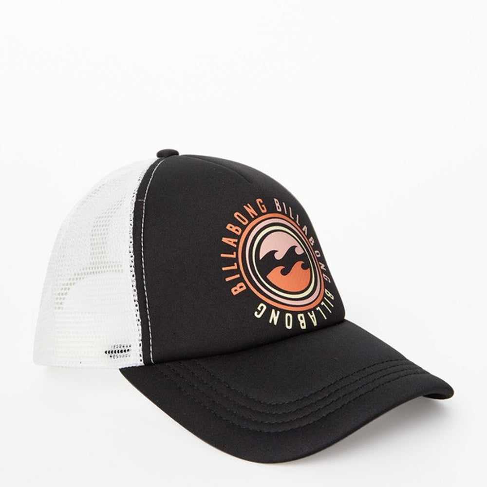 Billabong Across Waves Hat