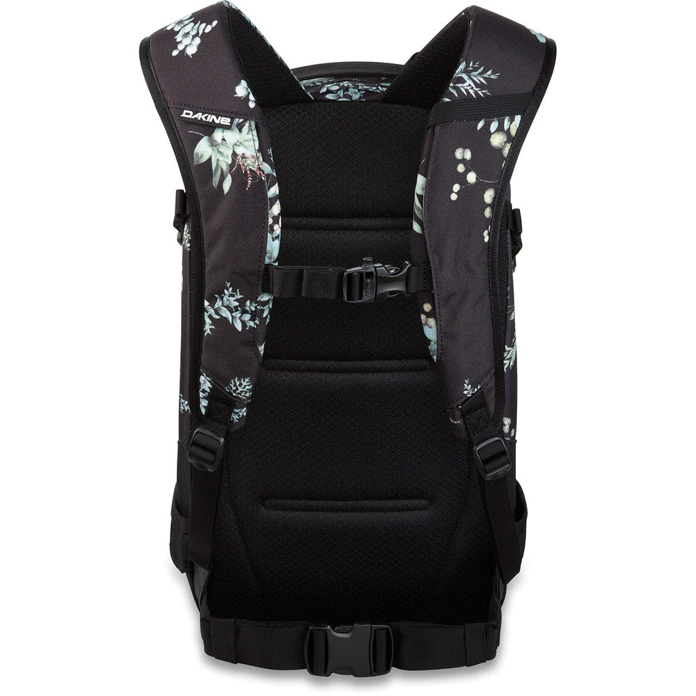 Dakine Heli Pro 20L Sac à Dos Femme