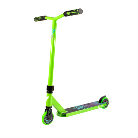 Antics LITE - Complete Pro Scooter