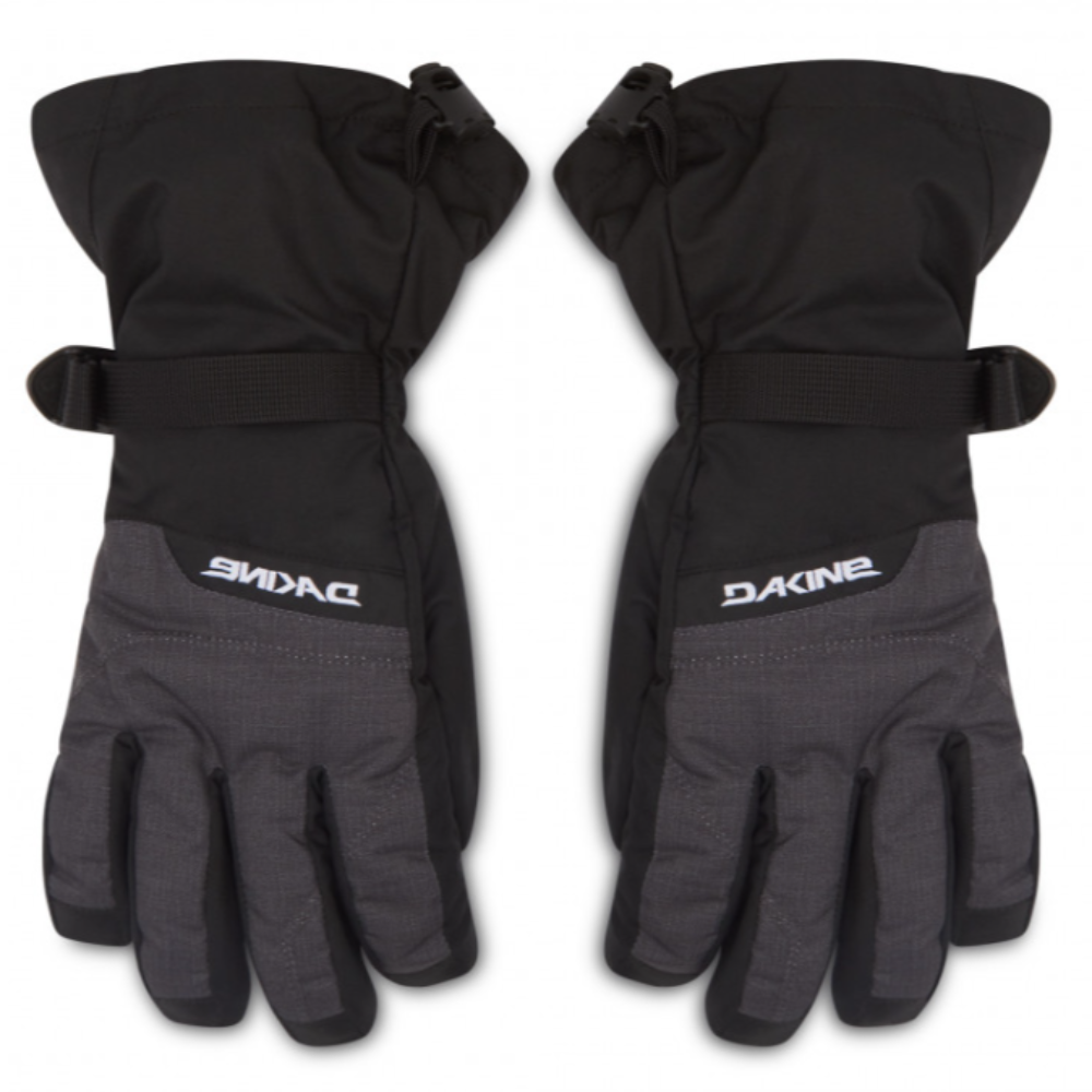 Guante Dakine Blazer