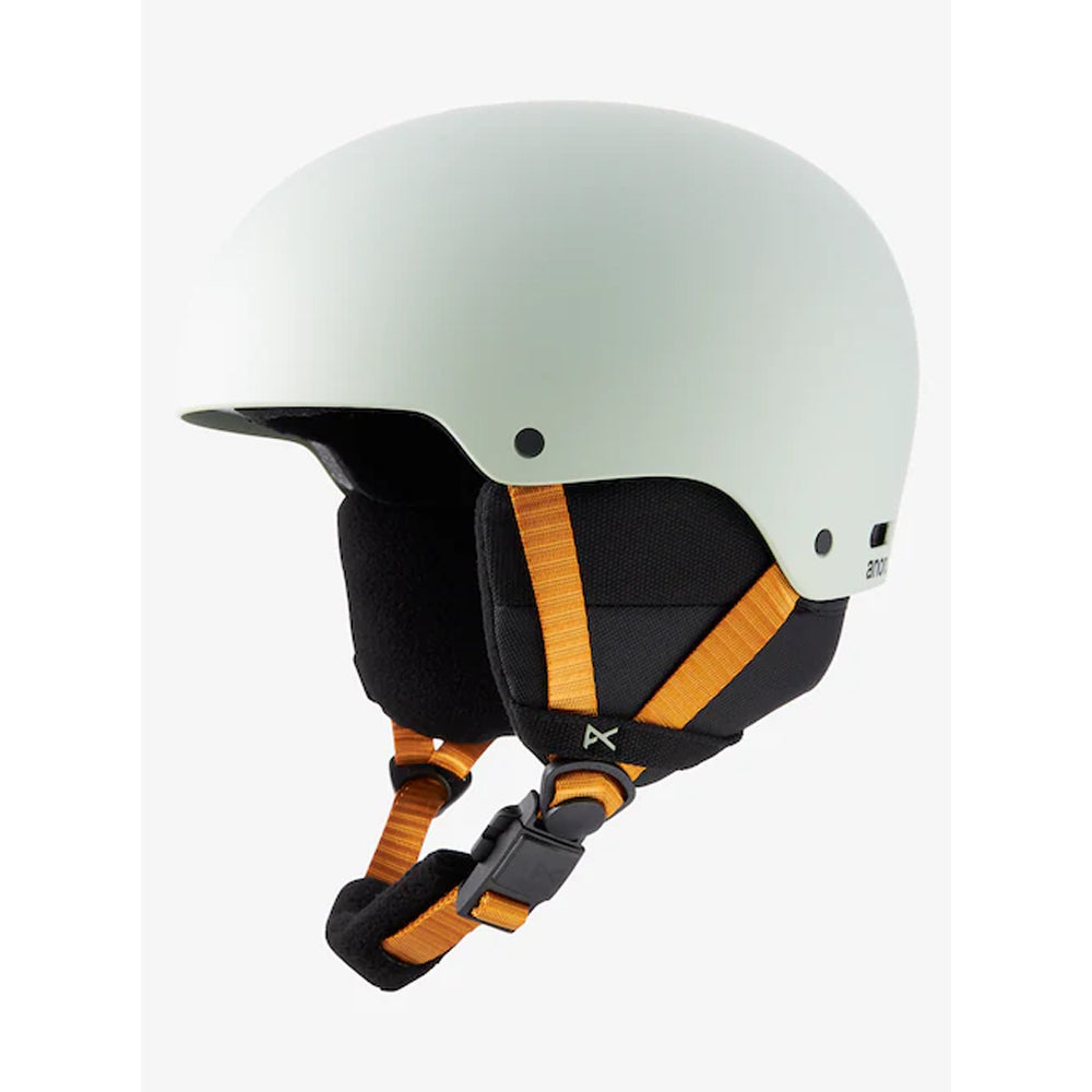 Anon Kids Rime 3 Helmet
