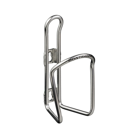 Bontrager Hollow 6mm Water Bottle Cage