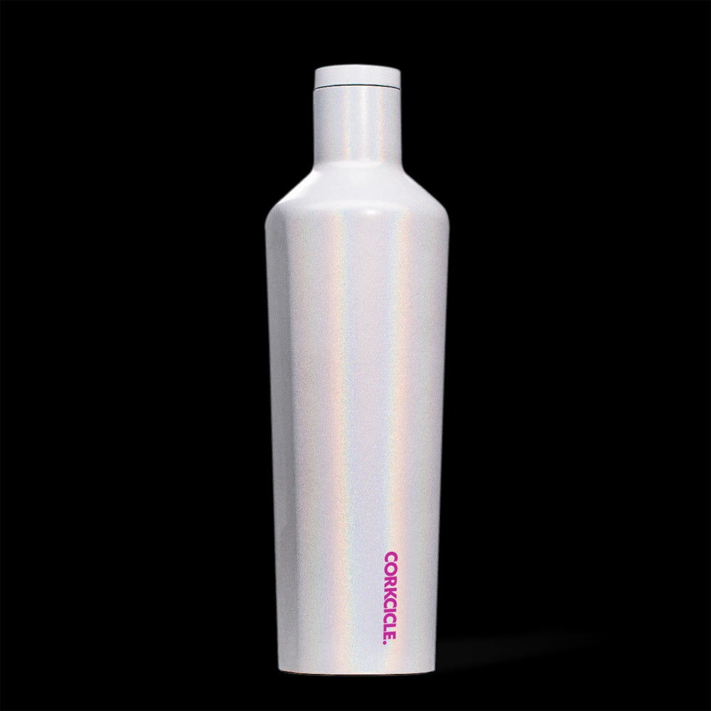 Corkcicle Canteen 25oz Waterbottles