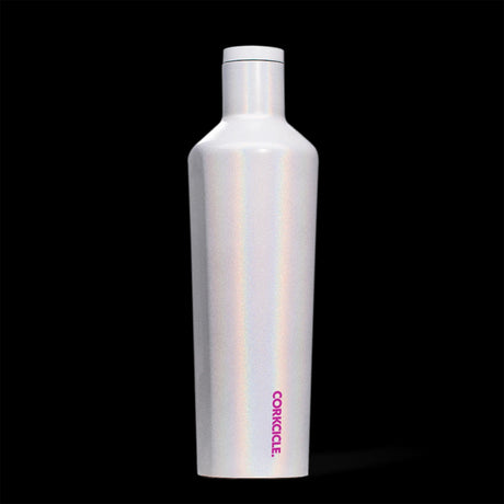 Corkcicle Canteen 25oz Waterbottles