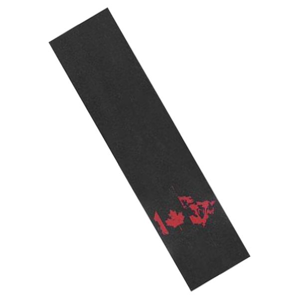 North The Canadian - Grip Tape