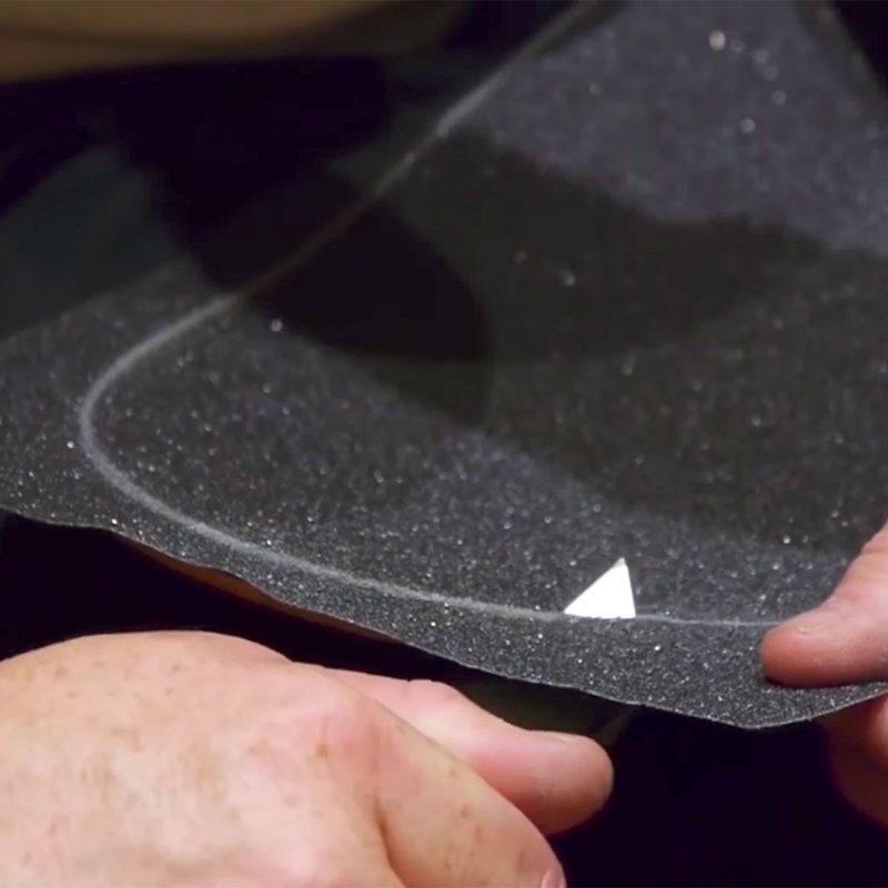 Maintenance Board Grip Tape Installation Maintenance Skateboard