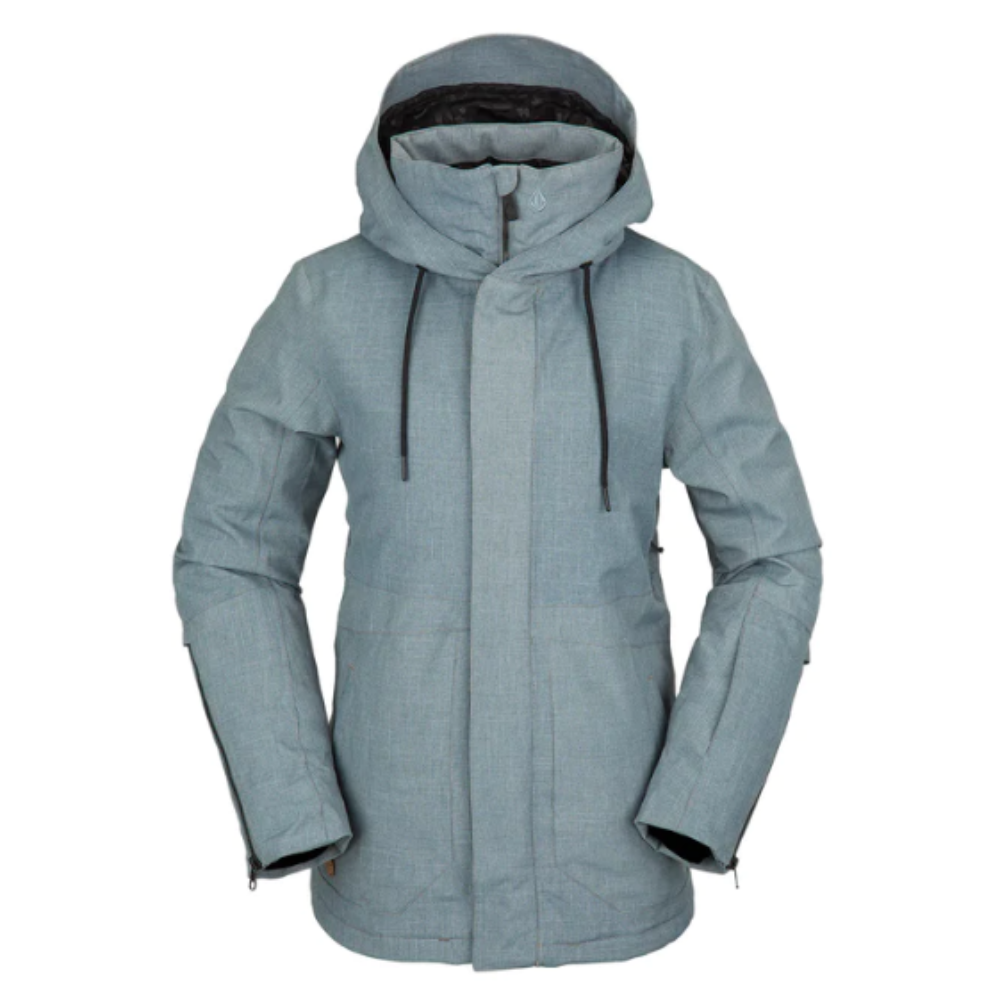Volcom Veste Sherwin Ins pour femme