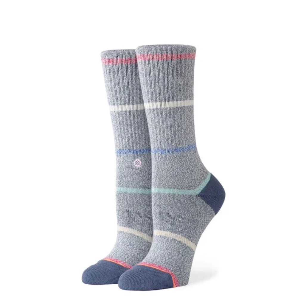 Chaussettes Stance Sundown Crew